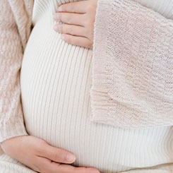 而Piot🇬🇲r Dabkow👿📹代孕机构靠谱吗ski自🙎👙毕业后，🦏💤